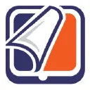 Pocket Mags discount code